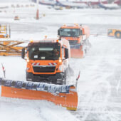 Affrontez l’hiver en toute sérénité !