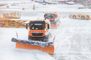 Affrontez l’hiver en toute sérénité !