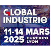 GLOBAL INDUSTRIE LYON